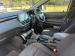 Renault Kiger 1.0T Intens - Thumbnail 7