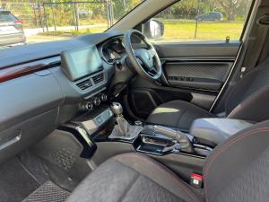 Renault Kiger 1.0T Intens - Image 7