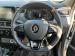 Renault Kiger 1.0T Intens - Thumbnail 8