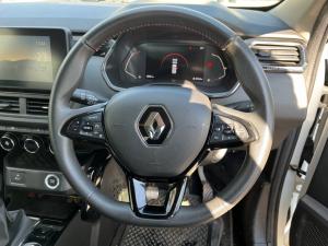 Renault Kiger 1.0T Intens - Image 8