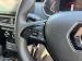 Renault Kiger 1.0T Intens - Thumbnail 9