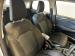Toyota Starlet 1.5 Xs - Thumbnail 10
