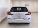Toyota Starlet 1.5 Xs - Thumbnail 5