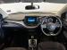 Toyota Starlet 1.5 Xs - Thumbnail 6
