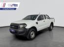 Thumbnail Ford Ranger 2.2TDCISUP/CAB