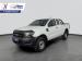 Ford Ranger 2.2TDCISUP/CAB - Thumbnail 1