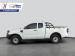 Ford Ranger 2.2TDCISUP/CAB - Thumbnail 2