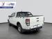 Ford Ranger 2.2TDCISUP/CAB - Thumbnail 3