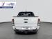 Ford Ranger 2.2TDCISUP/CAB - Thumbnail 4