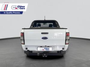 Ford Ranger 2.2TDCISUP/CAB - Image 4