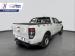 Ford Ranger 2.2TDCISUP/CAB - Thumbnail 5