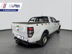 Ford Ranger 2.2TDCISUP/CAB - Image 5