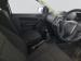 Ford Ranger 2.2TDCISUP/CAB - Thumbnail 6
