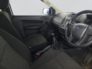 Ford Ranger 2.2TDCISUP/CAB - Image 6