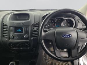 Ford Ranger 2.2TDCISUP/CAB - Image 7