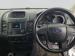Ford Ranger 2.2TDCISUP/CAB - Thumbnail 7