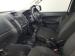 Ford Ranger 2.2TDCISUP/CAB - Thumbnail 8