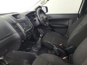 Ford Ranger 2.2TDCISUP/CAB - Image 8