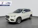 Haval H2 1.5T Luxury automatic - Thumbnail 1