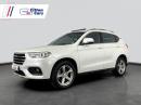Thumbnail Haval H2 1.5T Luxury automatic