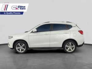 Haval H2 1.5T Luxury automatic - Image 2