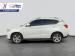 Haval H2 1.5T Luxury automatic - Thumbnail 2