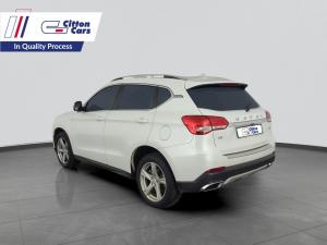 Haval H2 1.5T Luxury automatic - Image 3