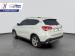 Haval H2 1.5T Luxury automatic - Thumbnail 3