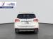Haval H2 1.5T Luxury automatic - Thumbnail 4