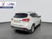 Haval H2 1.5T Luxury automatic - Thumbnail 5