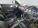 Haval H2 1.5T Luxury automatic - Thumbnail 6