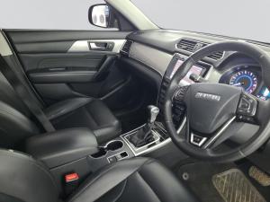 Haval H2 1.5T Luxury automatic - Image 6
