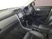 Haval H2 1.5T Luxury automatic - Thumbnail 7
