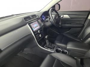 Haval H2 1.5T Luxury automatic - Image 7