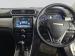 Haval H2 1.5T Luxury automatic - Thumbnail 8