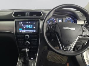 Haval H2 1.5T Luxury automatic - Image 8
