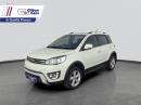 Thumbnail Haval H1 1.5 VVT