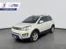 Haval H1 1.5 VVT - Thumbnail 1