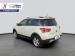 Haval H1 1.5 VVT - Thumbnail 2