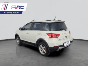 Haval H1 1.5 VVT - Image 2