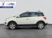 Haval H1 1.5 VVT - Thumbnail 3