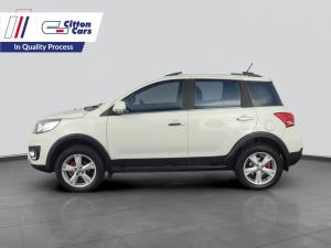 Haval H1 1.5 VVT - Image 3