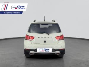 Haval H1 1.5 VVT - Image 4