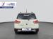 Haval H1 1.5 VVT - Thumbnail 4