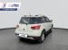 Haval H1 1.5 VVT - Thumbnail 5