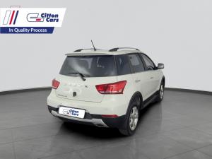Haval H1 1.5 VVT - Image 5