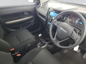Haval H1 1.5 VVT - Image 6