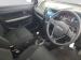 Haval H1 1.5 VVT - Thumbnail 6