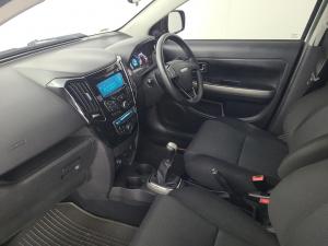 Haval H1 1.5 VVT - Image 7