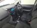 Haval H1 1.5 VVT - Thumbnail 7